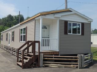 6235 State Route 88, Finleyville, PA 15332