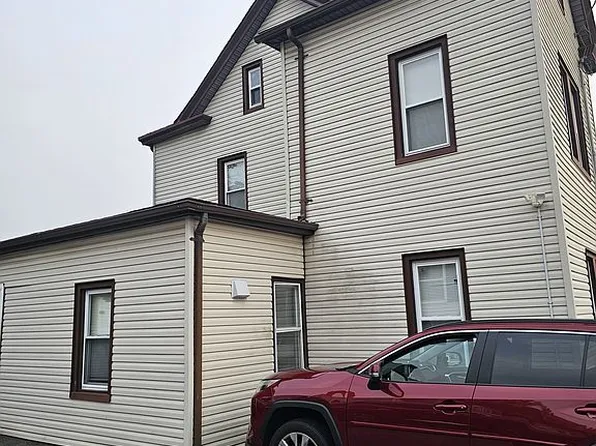 228 S Morris St, Dover, NJ 07801