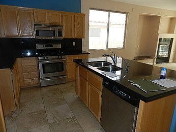 4th image of 9409 Sparkling Waters Ave