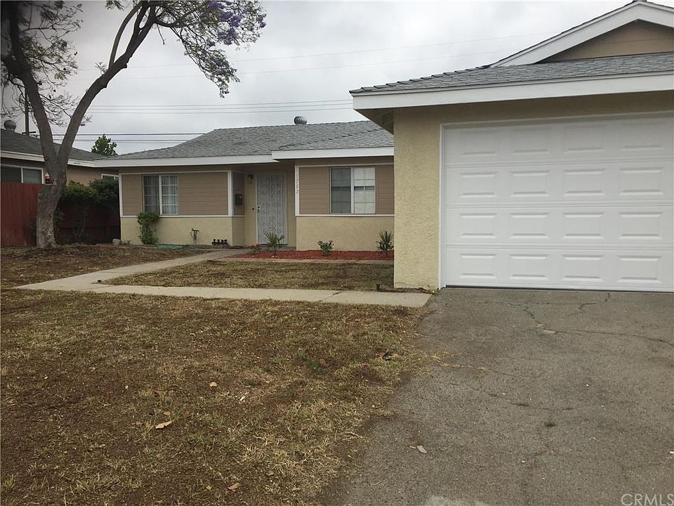1st image of 1762 Calaveras Ave