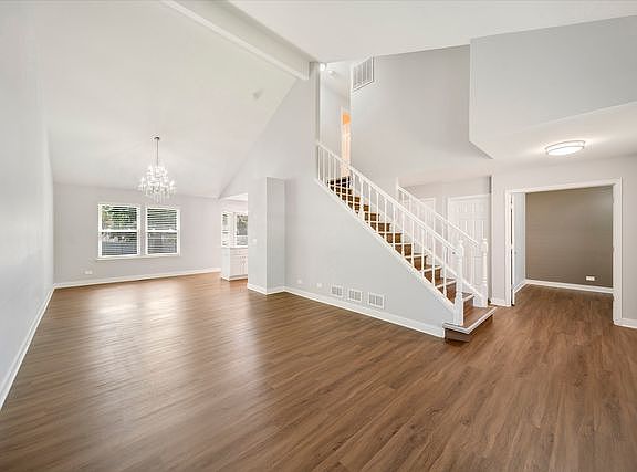 2nd image of 1384 Marble Hill Dr