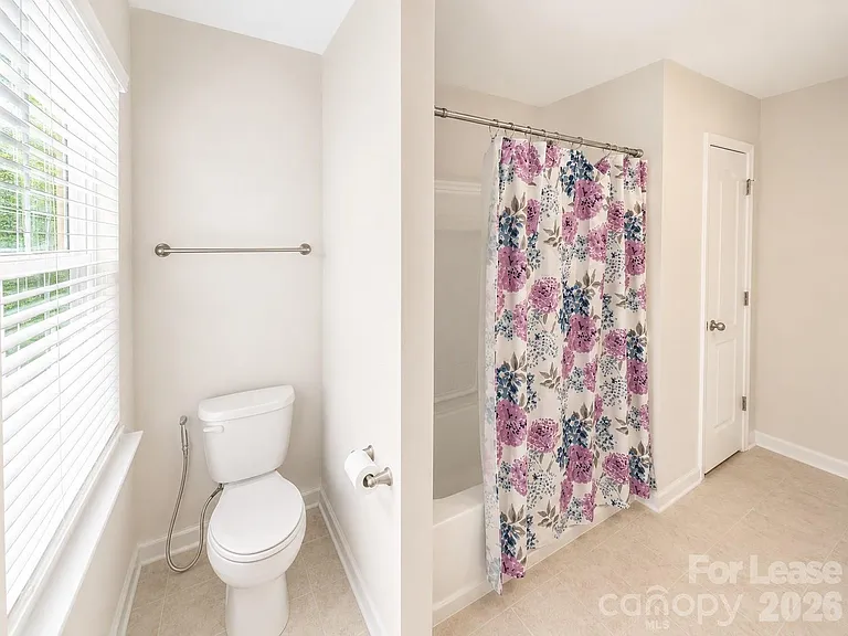 6438 Revolutionary Trl — Photo 19