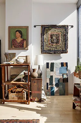 Sold by Compass | media 12