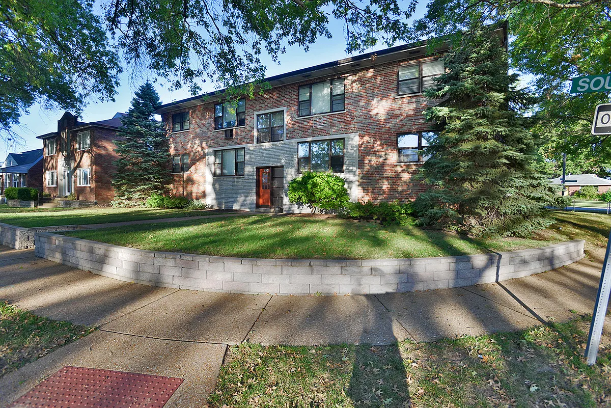 Building Photo - 7024 Southland Ave #B