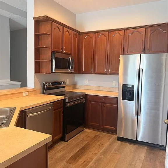 10958 Derringer Dr — Photo 5