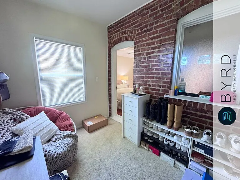 3427 Ellwood Ave — Photo 20