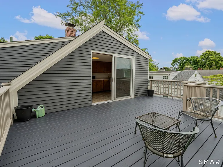 64 Main St #3 — Photo 12