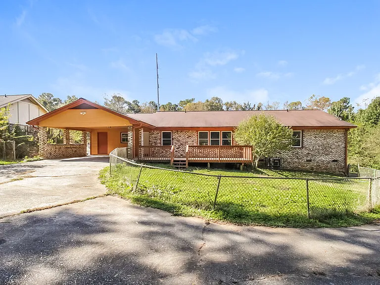 4641 Flint Hill Rd — Photo 25