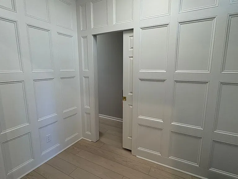 5 Saint Thomas Ct — Photo 11