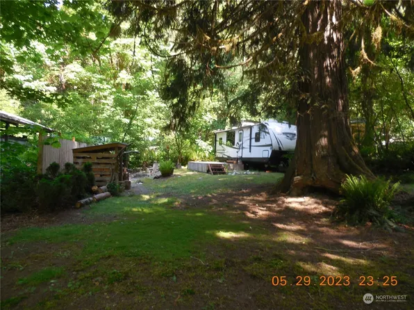 0 P63787 East Cascade Drive, Marblemount, WA 98267