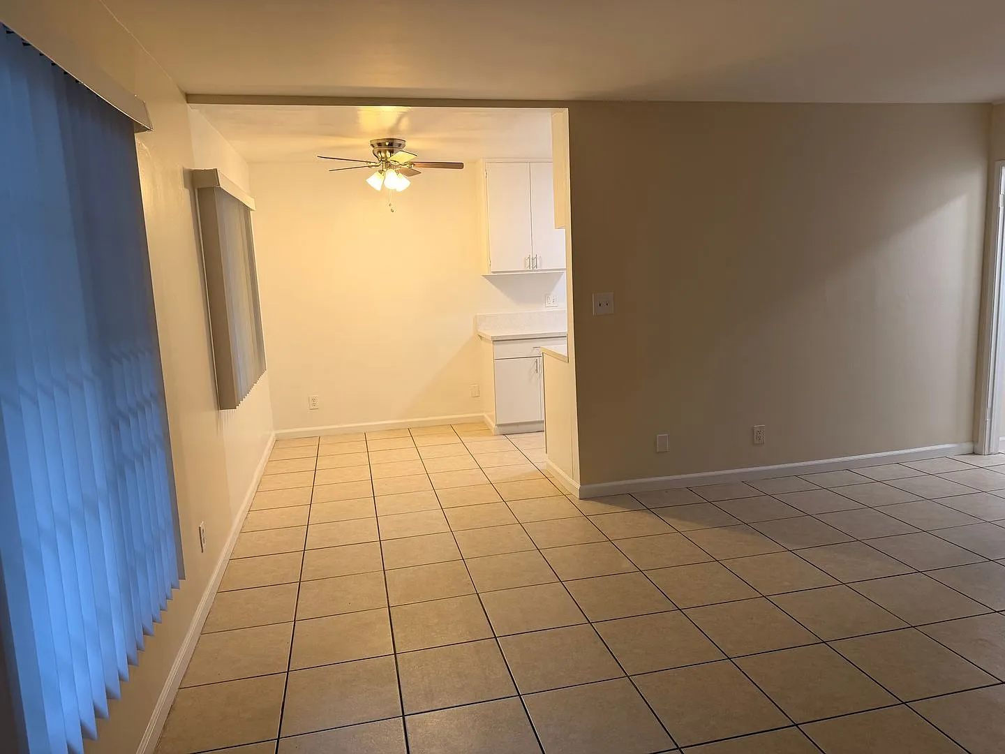 9035 Orion Avenue (9667) — Photo 2