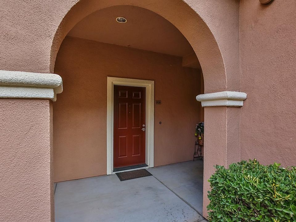 2nd image of 4800 Westlake Pkwy Unit 1808