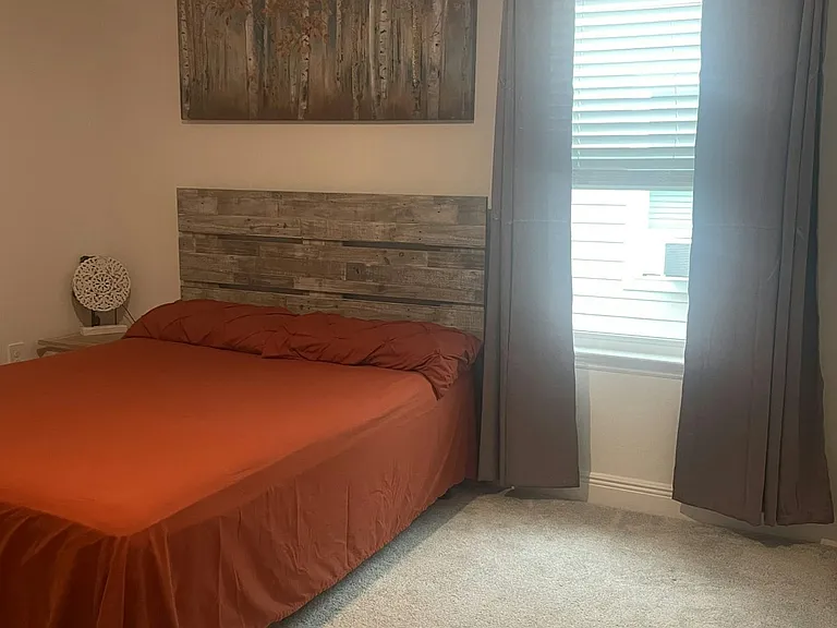 10840 SW Vasari Way #2 — Photo 14
