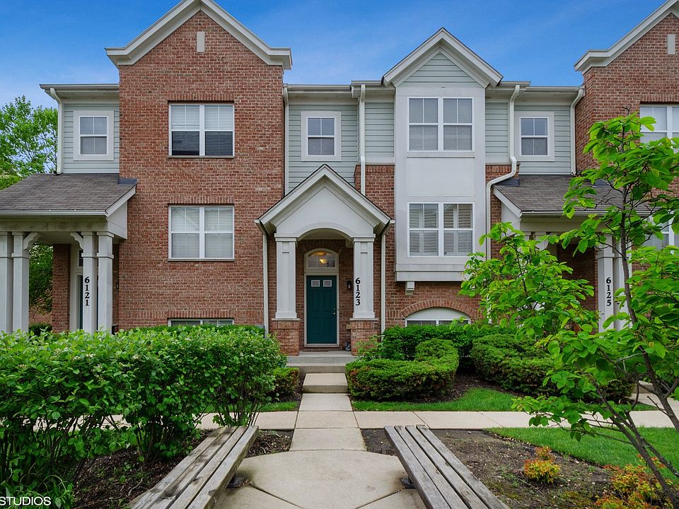 1st image of 6123 Mayfair St #6123