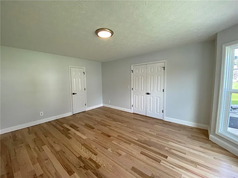 1855 Big Haynes Ct — Photo 12