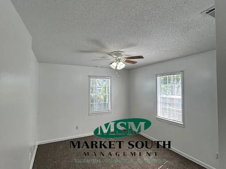 3508 Haslam Ave — Photo 11