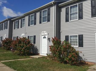 56C High Rd #56C, Stewartstown, PA 17363