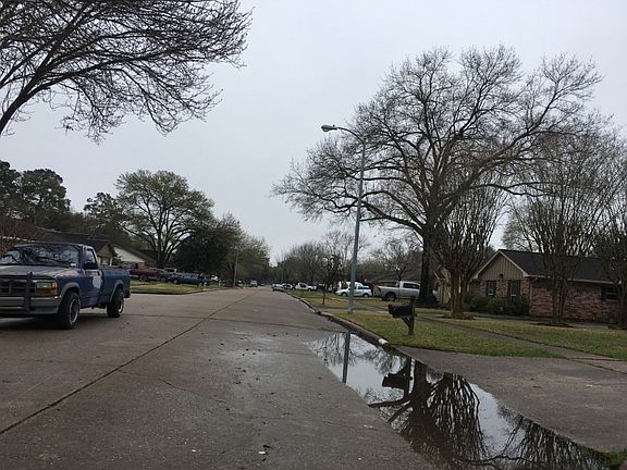 5th image of 16343 Deer Lick Dr