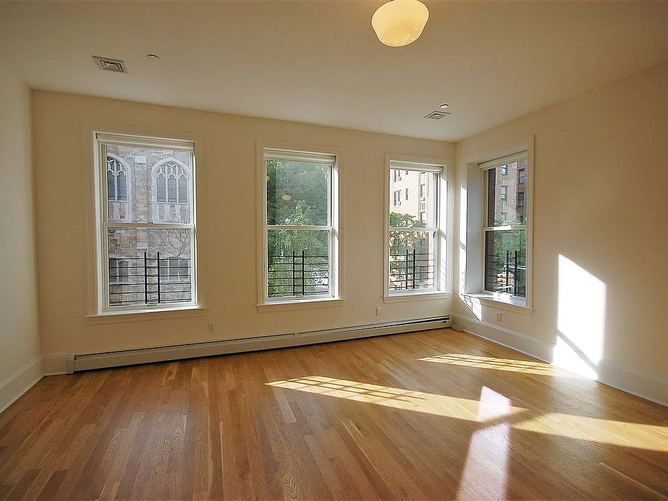 1st image of 68 Edgecombe Ave #2