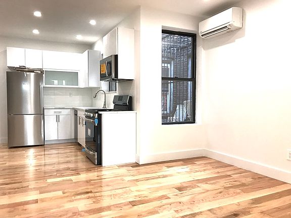 4th image of 500 Marion St #2