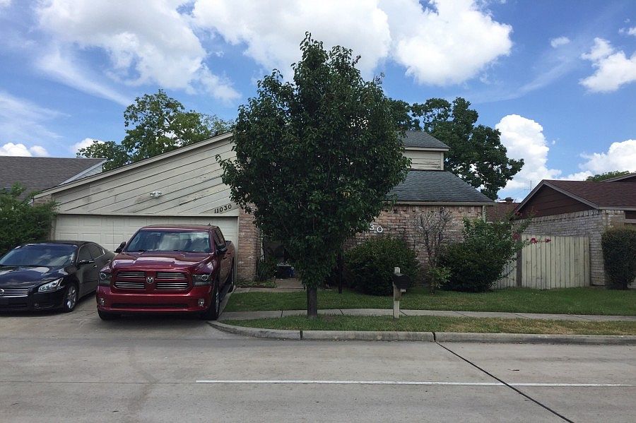 1st image of 11030 Bandlon Dr