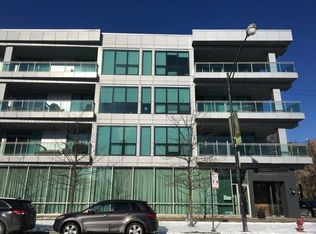 1846 W Division St, Chicago, IL 60622