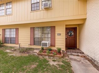 619 Rue Saint Martin #619, Hammond, LA 70403