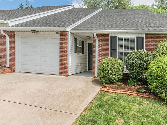 2nd image of 432 Brookshire Way