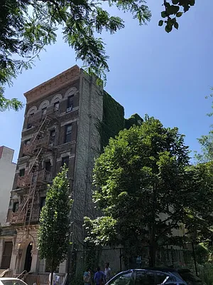 Rented by Park River | media 11