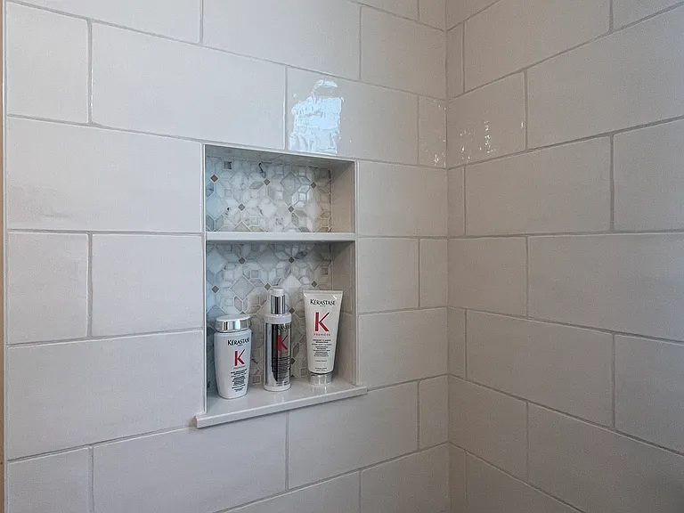 33 Bancroft St #33 — Photo 15