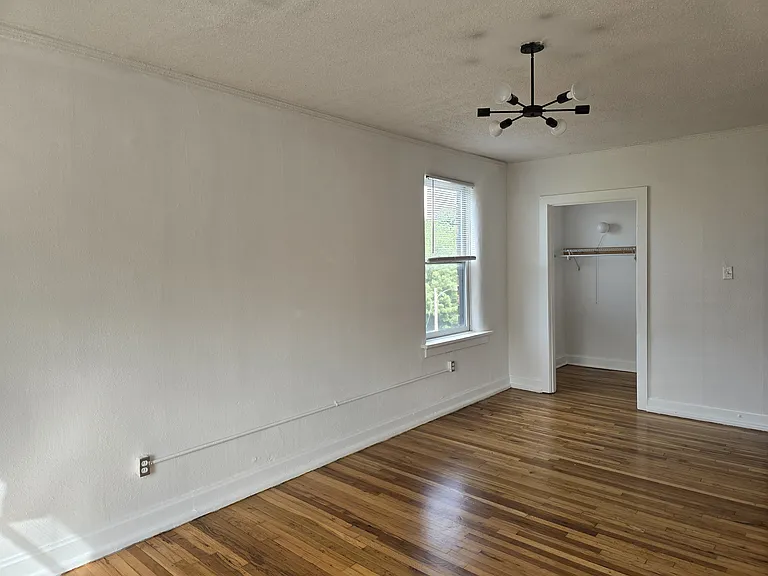 7217 Lanham Ave #202 — Photo 8