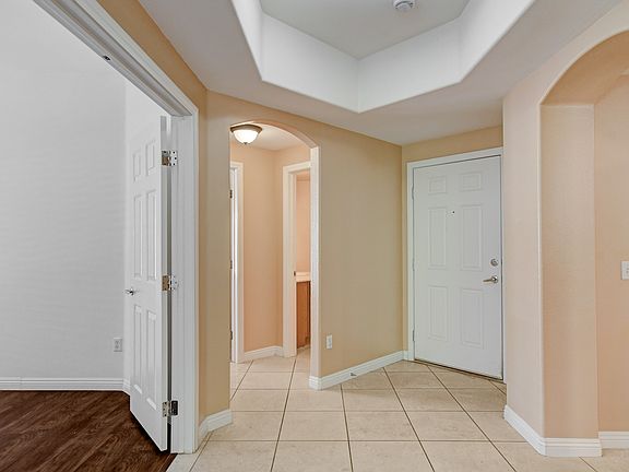 2nd image of 10809 Garden Mist Dr APT 2026