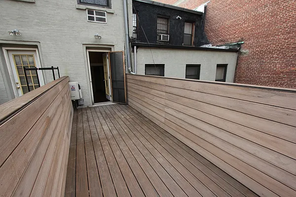 Rented by Natural Habitat Realty | media 7