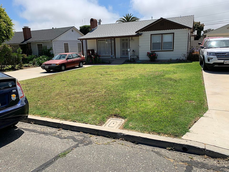 1st image of 2249 Alameda Ave