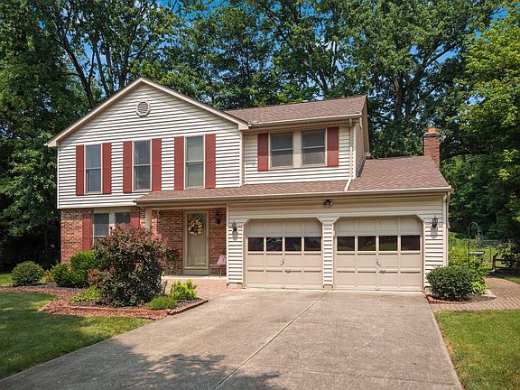 4th image of 4349 Beehive Ln