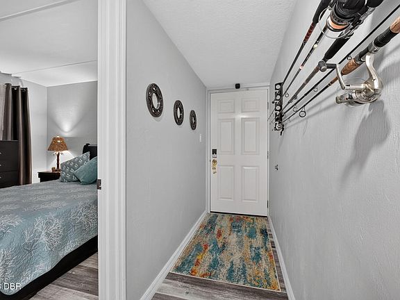 4th image of 2700 Ocean Shore Blvd APT 208