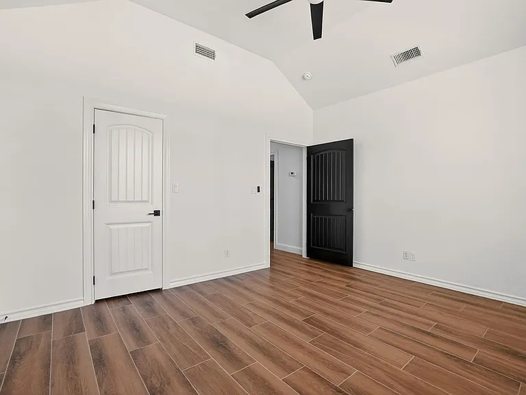 5512 Casa Grande Trl — Photo 25