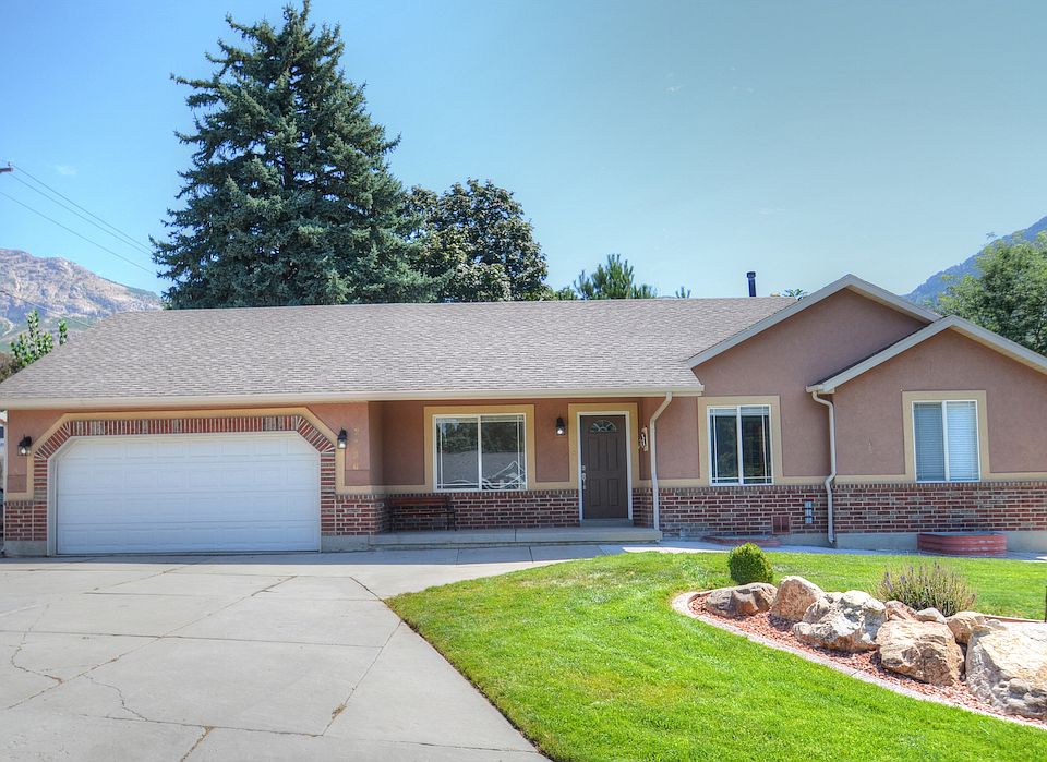 1st image of 2596 N Fruitland Dr