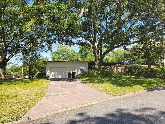 3rd image of 7155 Singapore Rd