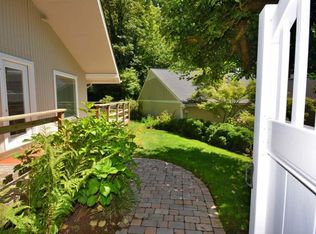 8710 Springbrook Ln NW, Gig Harbor, WA 98329