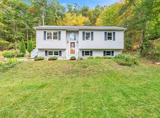 52 Warren Wright Rd, Belchertown, MA 01007
