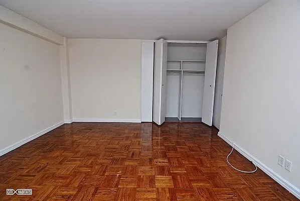 Rented by Citi Habitats | media 17