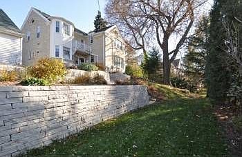 2nd image of 1721 Mountain Ave