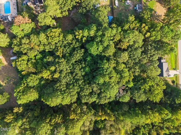 309 Longview Dr Lot 14-15, Goldsboro, NC 27534