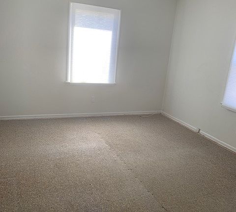5th image of 124 W Garfield Ave #1/2