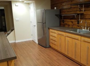 77-26 171st St, Flushing, NY 11366