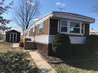 5441 Kalesey Ct LOT 39, Waunakee, WI 53597