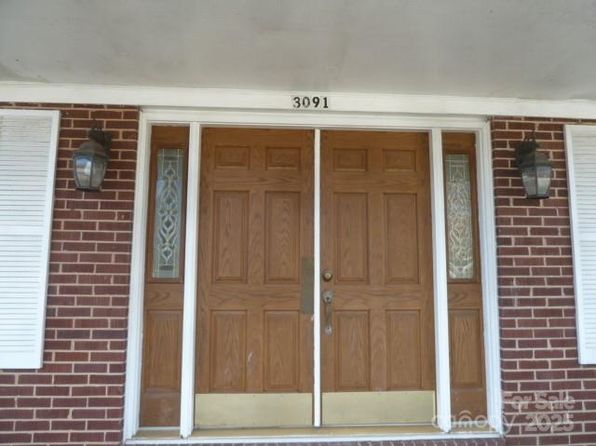 3091 E Main Street Ext, Spartanburg, SC 29307
