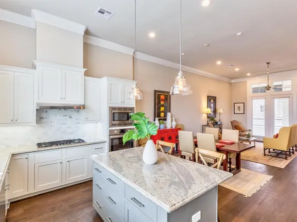 6044 Kansas St, Houston, TX 77007