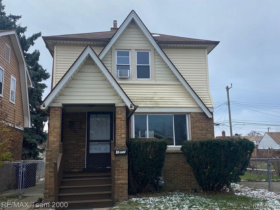 1st image of 1417 Warwick Ave